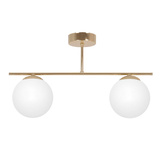 Lampa sufitowa K-5421 z serii REA