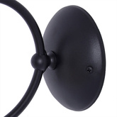 Kinkiet K-5128 z serii FLORO