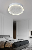 Lampa sufitowa BORDEAUX 9002-103M