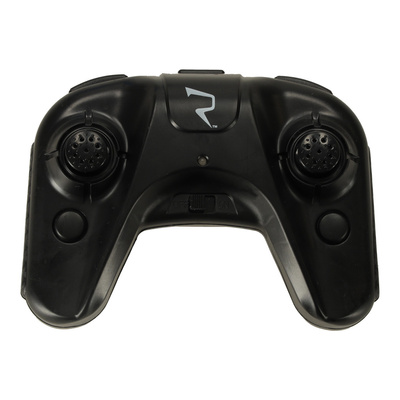 Samochód zdalnie sterowany RC REVOLT TG1023 Flip Speeder Lights 2.4GHz LED Off-Road Na Każdy Teren Akrobacje 360