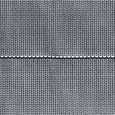 vidaXL Dywan na zewnątrz, szary, 190x290 cm, PP