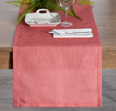 Bieżnik Ceg ceglasty 40x140