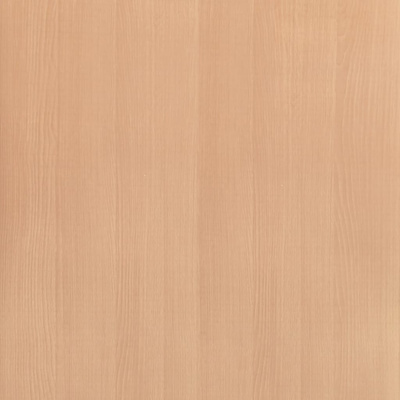 Okleiny meblowe samoprzylepne, 2 szt., dąb, 500x90 cm, PVC