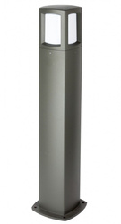 Lampa ogrodowa stojąca TL-1000