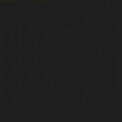 Markiza zwijana z LED, 300 x 150 cm, antracytowa