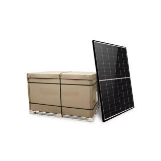 Panel fotowoltaiczny LONGI LR5-54 405 W - Paleta / Darmowa dostawa