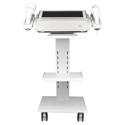 Urządzenie Elegante platinum T6 body slimming system 129328