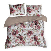 Spring biały 220x200