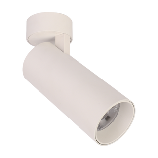 Reflektor BLAUPUNKT DRNW-12NW 12W