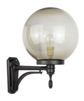 Kinkiet zewnętrzny K 3012/1/K 300 U