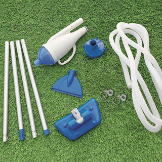 Odkurzacz AquaCrawl do basenu, 58212 Bestway