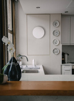 Kinkiet K-5322 z serii PERO