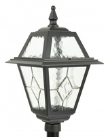 Lampa ogrodowa stojąca K 5002/3/N