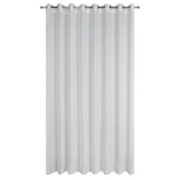 Firana Lexy biała 300x250