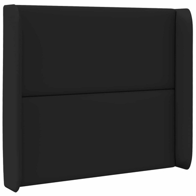 AFQ pvbl 1p squ ear 08 (nie na sprzedaż indywidualną / zablokowane wszystkie w blockcades)