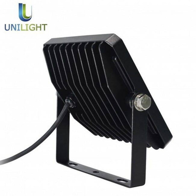 Naświetlacz LED SMD - zimna barwa - 50W