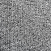 vidaXL Dywanik, ciemnoszary, 50 x 100 cm