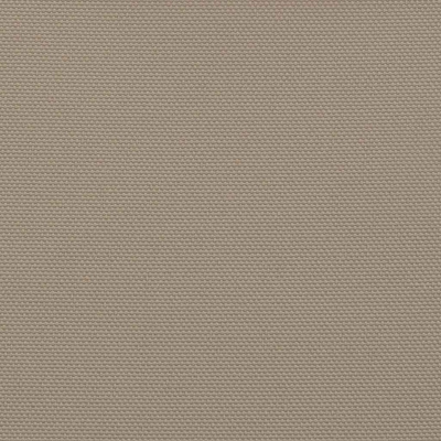Parawan balkonowy, taupe, 120x700 cm, 100% poliester Oxford