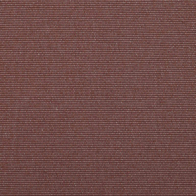 Materiał zapasowy do markizy brązowy 400 x 200 cm Poliester