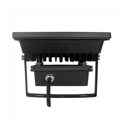 Naświetlacz LED RGB-30W