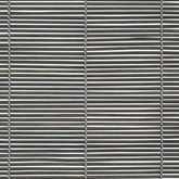 Roleta Szary 50 x 220 cm Bambus