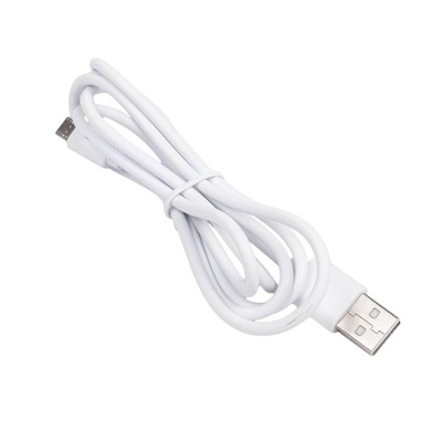 Blaupunkt Lampa Biurkowa LED 6W CCT biała ściemnialna, przełącznikiem barwy światła