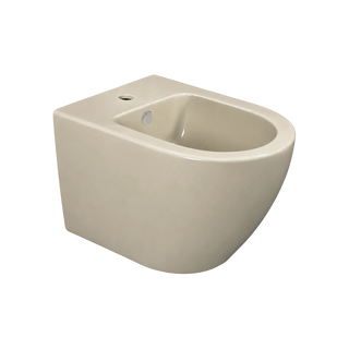 BIDET WISZĄCY TAVRO, CAPPUCCINO