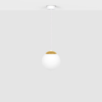 Lampa wisząca K-5311 z serii ELMO