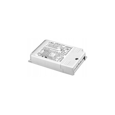 Zasilacz LED DC MAXI JOLLY US DALI 151413