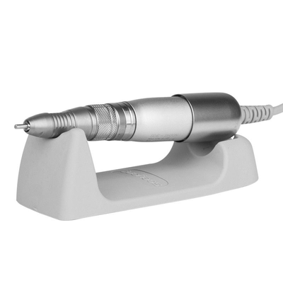 Saeyang frezarka Marathon K35 Cube white + SH30N 130584