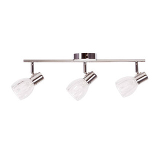 / spot K-8001/3 z serii EMBO Reflektor