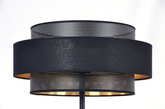 Lampa podłogowa K-5285 z serii AMOS