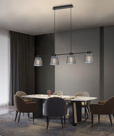Lampa wisząca MITICA 6219-0410