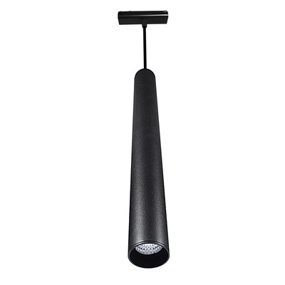 Lampa Magnetyczna  Ultra slim DDCX35-DX10B 4000K