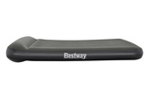 Dmuchany Materac 203 x 152 x 30 cm Bestway 67682
