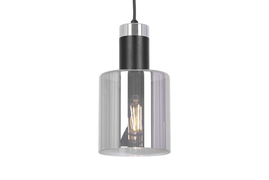 Lampa wisząca K-5250 z serii BRUS