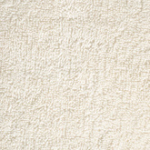 Ręczniki premium SOLUND, 4 szt., kremowe, 80x200 cm, 600 g/cm?