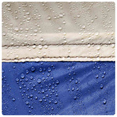 Namiot imprezowy Azure Blue Wodoodporny