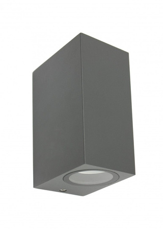 Lampa elewacyjna 5002 DG