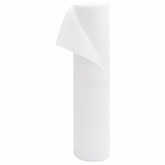 Agrowłóknina okryciowa, 70 g/m?, 50x1,6 m