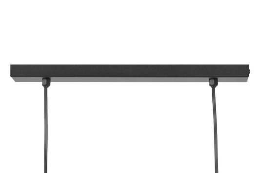 Lampa wisząca K-5251 z serii BRUS