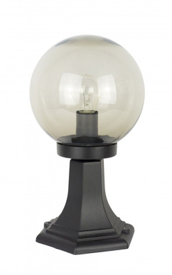 Lampa ogrodowa stojąca K 4011/1/K 200