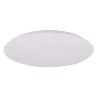 Juno lampa sufitowa plafon 38 28W LED 4000K biały