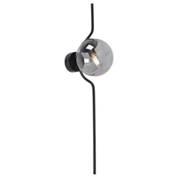 Kinkiet K-5331 z serii NEVA