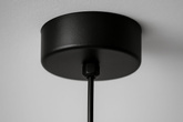 Lampa wisząca K-4886 z serii FARO