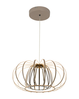 Lampa wisząca SALO 6033-113