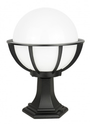 Lampa ogrodowa stojąca K 4011/1/KPO 250