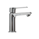 Bateria umywalkowa pinios m chrom BU-92-001-X Invena