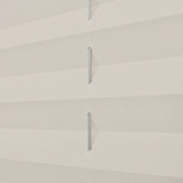 Roleta plisowana (50x125cm)