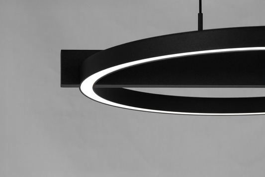 Lampa wisząca K-8230  z serii TIVOLI